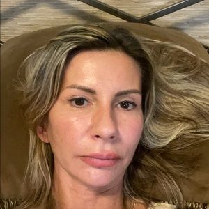 Meet your Posher, Margarita